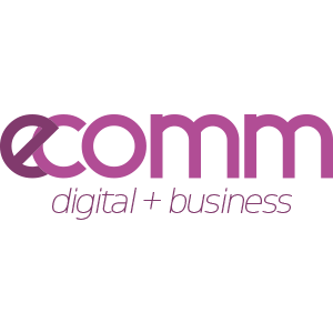 eComm Digital Business - Status Page
